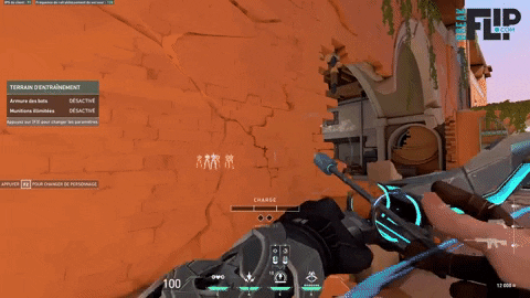 Devorta giphygifmaker sova radar GIF