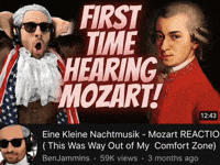Youtube Listening GIF