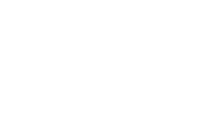 哎呀 Sticker