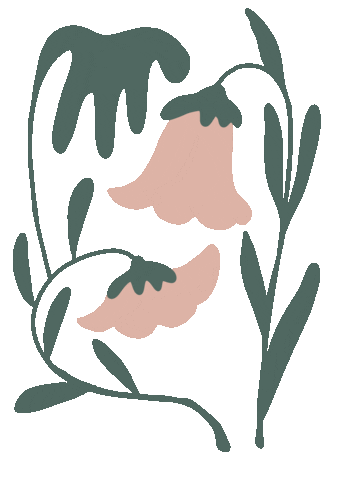 hetalinnea giphyupload Sticker