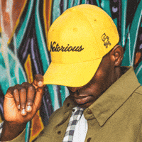 Fashion Style GIF by VeeFriends