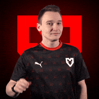 Sim Racing Hear GIF by mousesports
