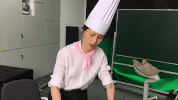 eat papi jiang GIF