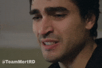 Mert Yusuf GIF