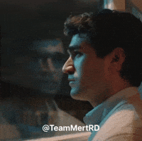 Mert Yusuf GIF