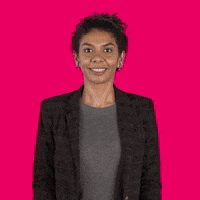 EmprestimoSim arrasta sim arrasta pra cima emprestimo GIF