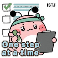 Animated Sticker