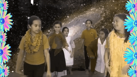 sallychatfield giphygifmaker giphyattribution GIF