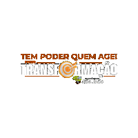 Sao Joao Sticker by Farmácias São João