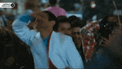 basem smara GIF by elCinema.com