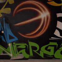 League Of Legends Lol GIF by TeamOrangeGaming