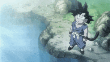 dbs breeze GIF by mannyjammy
