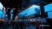 bcnvisuals 3d avatar ooh bcnvisuals GIF