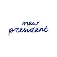 Joe Biden Sticker