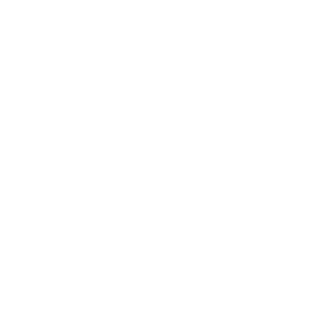 In Love Hello Sticker
