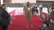 eonline billboard music awards e online 2019 bbmas live from the red carpet GIF