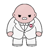 Marvel Television Disney Plus Sticker by Marvel Studios