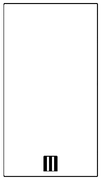 Slide Frame Sticker by LIT Boutique