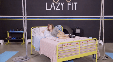 trutv GIF by truTV’s Hack My Life