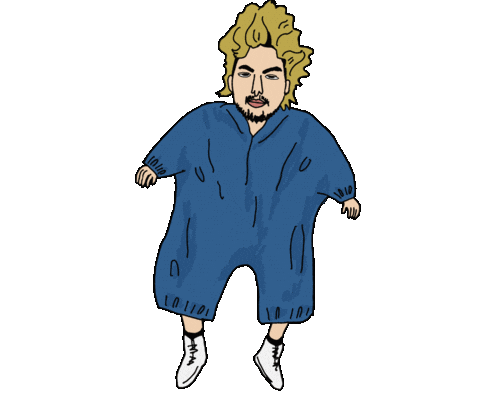 Fujiikaze Sticker