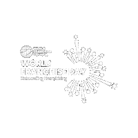 Franchising Sticker by Little Learners