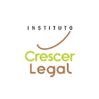Tabaco Sticker by ICL