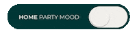 Sticker by HOMEtainment