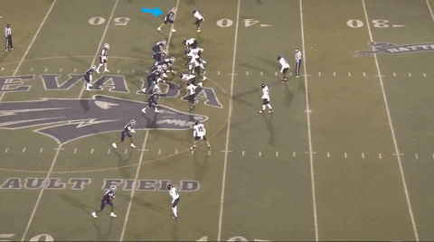 jamualforrest giphyupload GIF