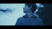 Jungwon GIF by ENHYPEN