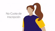 Nuskin Nu Skin Mlm Nocomprasobligatorias Driectsales GIF by Nu Skin