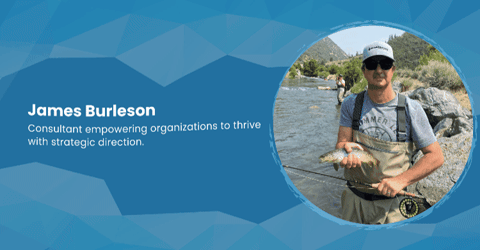 jamesburleson0 giphygifmaker GIF