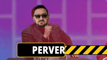 Nft Satire GIF by HPPRS