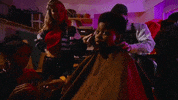 weekend wtf GIF