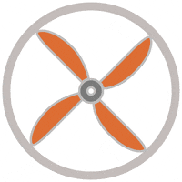 VentilatieParts english nederland nl vp GIF