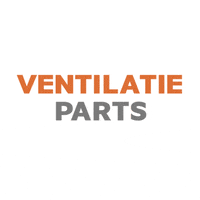 VentilatieParts english nederland nl vp GIF