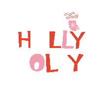 cloudestudio christmas navidad cloudestudio covidnavidad Sticker