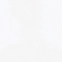 Fun Pixel GIF by Gameforge