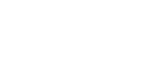 kuudose giphyupload fitness at home workout join the movement Sticker