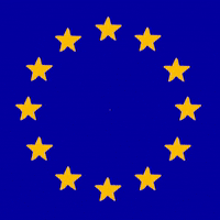 Hot Summer Unity GIF by IKG Heiligenhaus