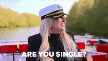 GIF by Real Housewives Of Cheshire