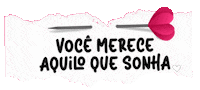 Heart Love Sticker