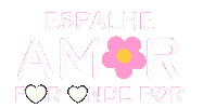 Heart Love Sticker