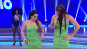 Faro Naiaraazevedo GIF by Record TV