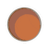 tea leaf Sticker by INTEGR8