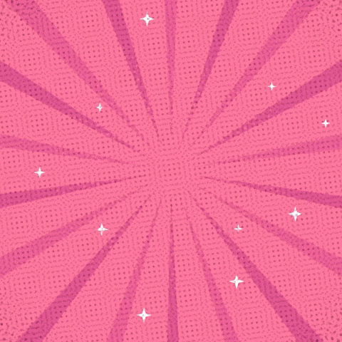 Television Chris GIF by Andrew Cuomo