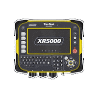 Pecuaria Trutest Sticker by Datamars Livestock