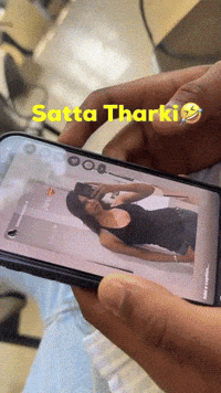 Satnam Dhaliwal GIF