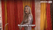 rhos GIF by Real Housewives of Sydney