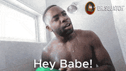 Body Wash Chemical GIF by DrSquatchSoapCo