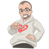 spunktonline illustration owl agentur webdesign Sticker